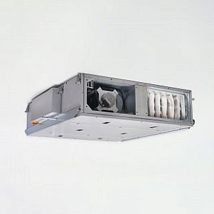 Клапан воздушный для NEIVA 2 CX-1500-E12 320х630 мм