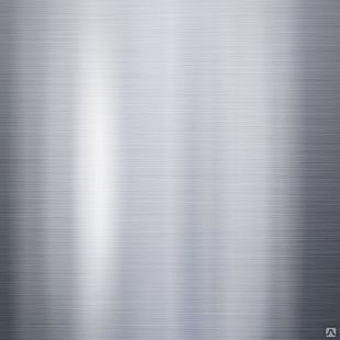 Лист алюминиевый 8х1200х3000 мм АМг2М ГОСТ 21631-76